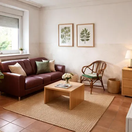 Hotel Executive Paradise Family And Business Nowy Sad