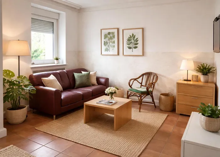 Hotel Executive Paradise Family And Business Novi Sad