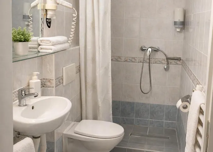 Executive Paradise Family And Business Novi Sad